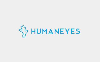 Humaneyes