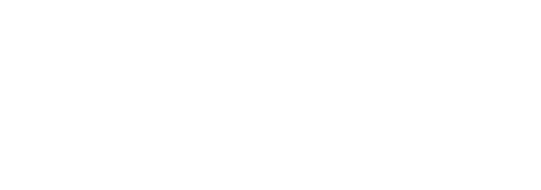 Outdoor Stories