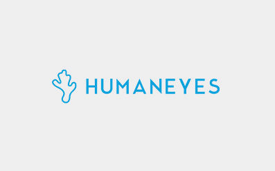 Humaneyes