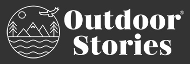 Outdoor Stories