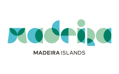 Visit Madeira