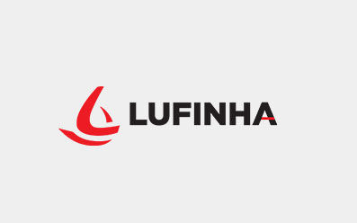 Lufinha